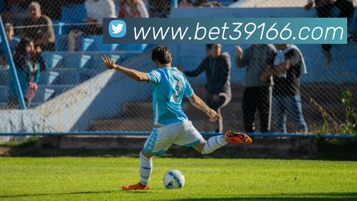 bet365com全站App