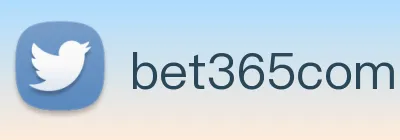 bet365com Logo